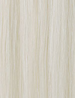 SENSATIONNEL 3X RUWA PRE-STRETCHED BRAID 24"