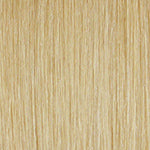 Bobbi Boss 3X Jamaica Crochet Braid 18"