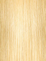 Sensationnel Ruwa Jamaican Twist 18″ - 2X
