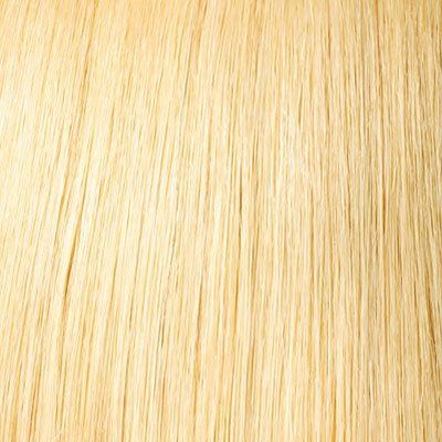 OUTRE THE DAILY LACE PART WIG - WILLOW