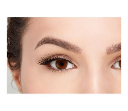 ARDELL FAUXMINK STRIP EYELASHES