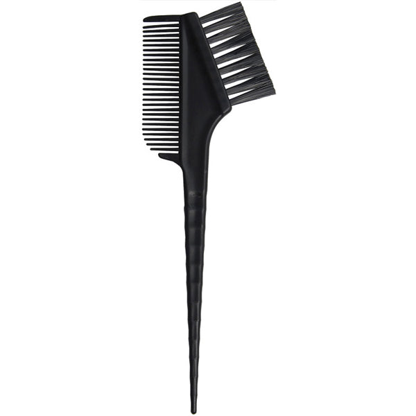 DIANE LARGE TINT BRUSH/COMB