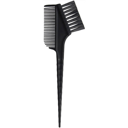 DIANE LARGE TINT BRUSH/COMB