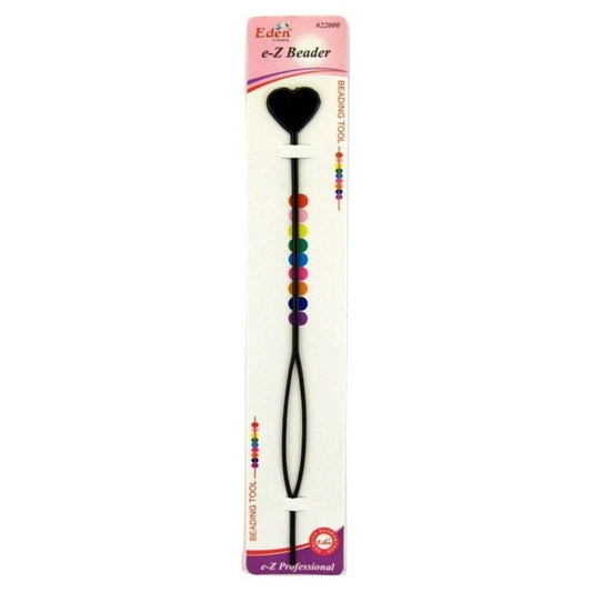EDEN E-Z BEADER TOOL