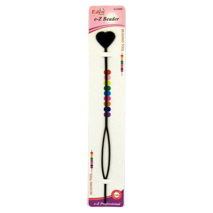 EDEN E-Z BEADER TOOL