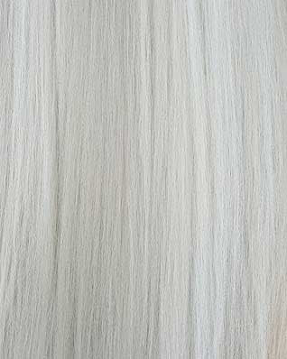 BOBBI BOSS KING TIPS ADVANCED 2X PRE-FEATHERED 58"