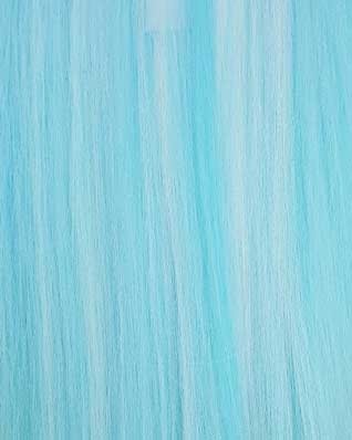 BOBBI BOSS KING TIPS ADVANCED 2X PRE-FEATHERED 58"