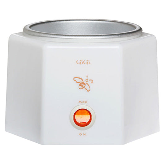 GIGI SPACE SAVER WARMER