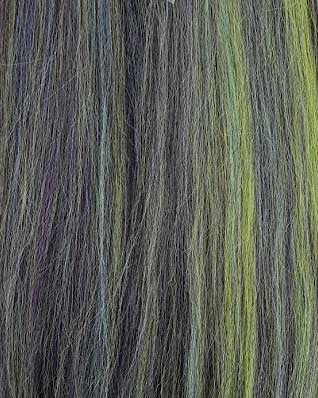 BOBBI BOSS KING TIPS ADVANCED 2X PRE-FEATHERED 58"