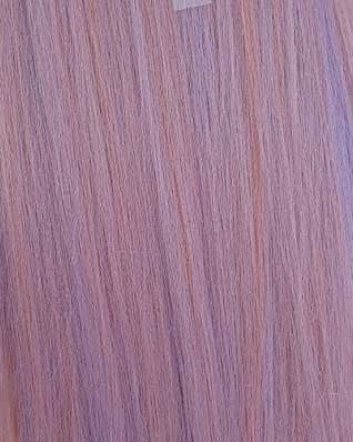 BOBBI BOSS KING TIPS ADVANCED 2X PRE-FEATHERED 58"