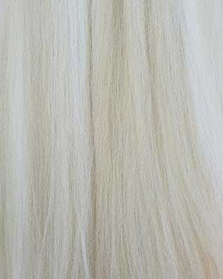 BOBBI BOSS KING TIPS ADVANCED 2X PRE-FEATHERED 58"