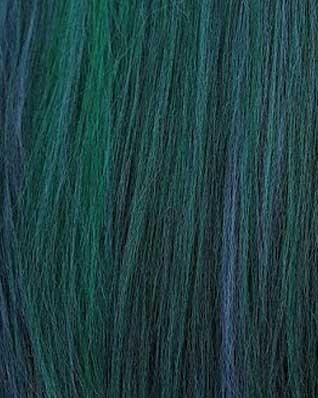 BOBBI BOSS KING TIPS ADVANCED 2X PRE-FEATHERED 58"