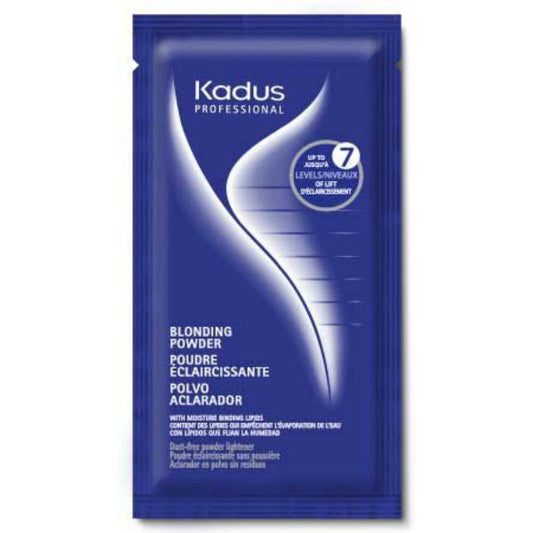 KADUS PROFESSIONAL BLONDING POWDER (1.23 OZ)