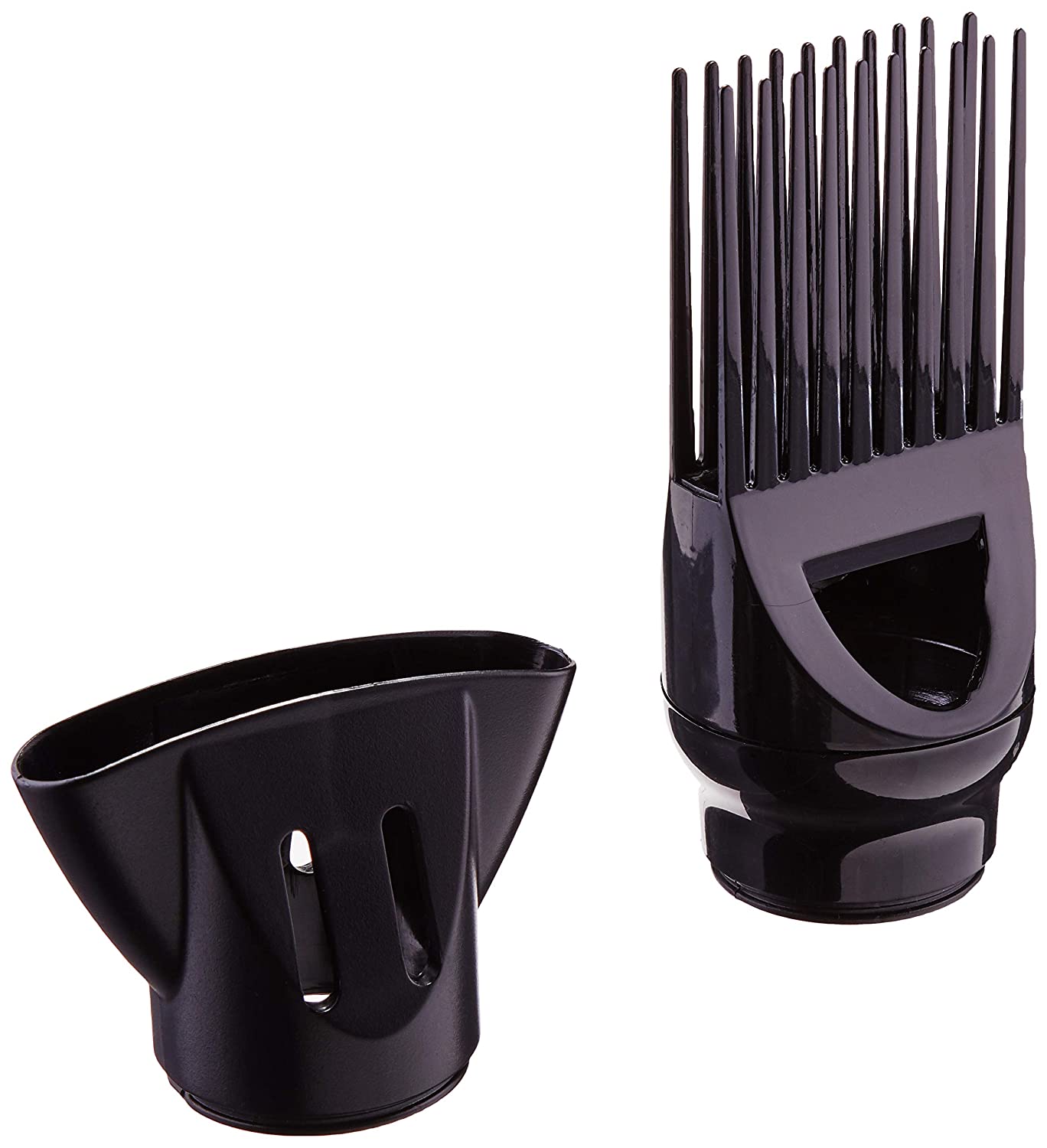 HOT TOOLS PROFESSIONAL 1875W TURBO IONIC DRYER #1023