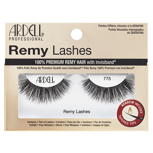 ARDELL REMY STRIP LASHES