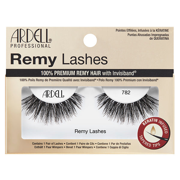 ARDELL REMY STRIP LASHES