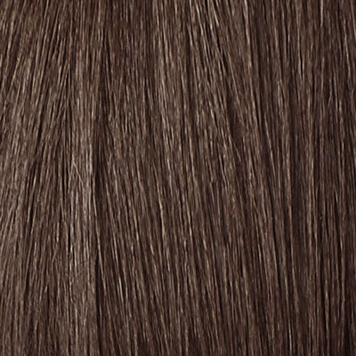 BOBBI BOSS KING TIPS ADVANCED 2X PRE-FEATHERED 58"