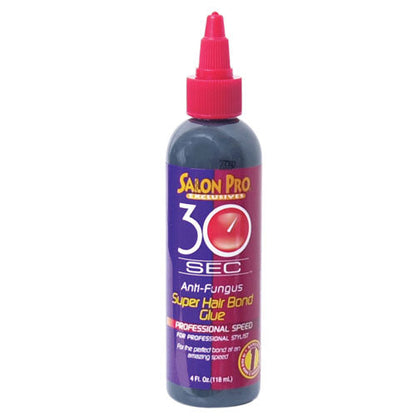 SALON PRO 30 SEC BONDING GLUE