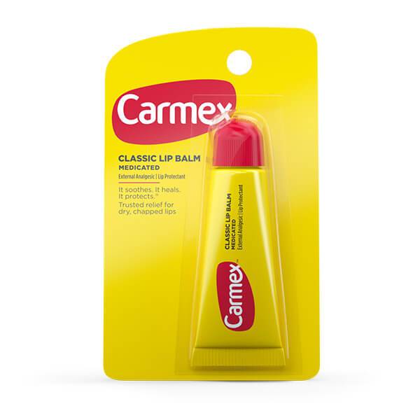 CARMEX CLASSIC LIP BALM 