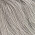FREETRESS BRAID/BULK DEEP TWIST 22 INCH
