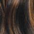 FREETRESS BRAID/BULK DEEP TWIST 22 INCH