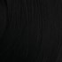 FREETRESS BRAID/BULK DEEP TWIST 22 INCH