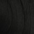 FREETRESS BRAID/BULK DEEP TWIST 22 INCH