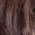 FREETRESS BRAID/BULK DEEP TWIST 22 INCH
