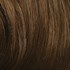 FREETRESS BRAID/BULK DEEP TWIST 22 INCH