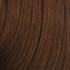 FREETRESS BRAID/BULK DEEP TWIST 22 INCH