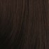 FREETRESS BRAID/BULK DEEP TWIST 22 INCH