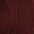 FREETRESS BRAID/BULK DEEP TWIST 22 INCH