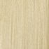 FREETRESS BRAID/BULK DEEP TWIST 22 INCH