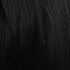 FREETRESS BRAID/BULK DEEP TWIST 22 INCH