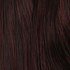 FREETRESS BRAID/BULK DEEP TWIST 22 INCH