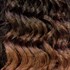 FREETRESS BRAID/BULK DEEP TWIST 22 INCH