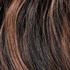 FREETRESS BRAID/BULK DEEP TWIST 22 INCH
