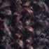 FREETRESS BRAID/BULK DEEP TWIST 22 INCH