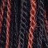 FREETRESS BRAID/BULK DEEP TWIST 22 INCH