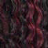 FREETRESS BRAID/BULK DEEP TWIST 22 INCH