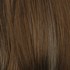 FREETRESS BRAID/BULK DEEP TWIST 22 INCH