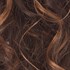 FREETRESS BRAID/BULK DEEP TWIST 22 INCH