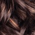 FREETRESS BRAID/BULK DEEP TWIST 22 INCH