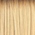 FREETRESS BRAID/BULK DEEP TWIST 22 INCH