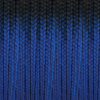 OUTRE PURPLE PACK BRAZILIAN BOUTIQUE SLEEK STRAIGHT