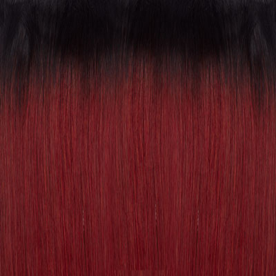 OUTRE PURPLE PACK BRAZILIAN BOUTIQUE SLEEK STRAIGHT