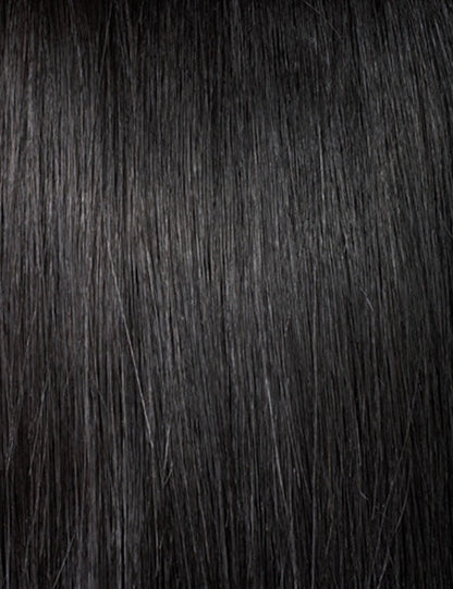 EVE HAIR 3X DEEP TWIST BRAID