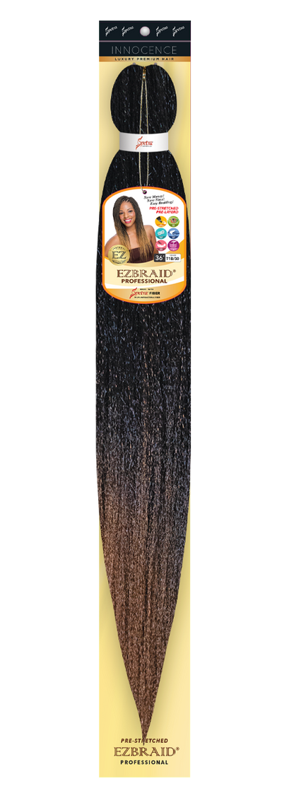 INNOCENCE EZBRAID 36"