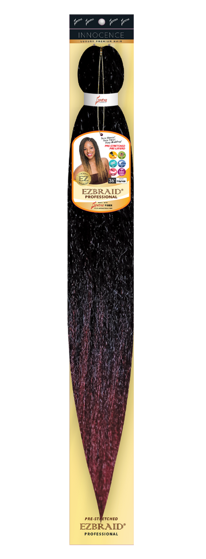 INNOCENCE EZBRAID 36"