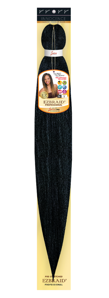 INNOCENCE EZBRAID 36"